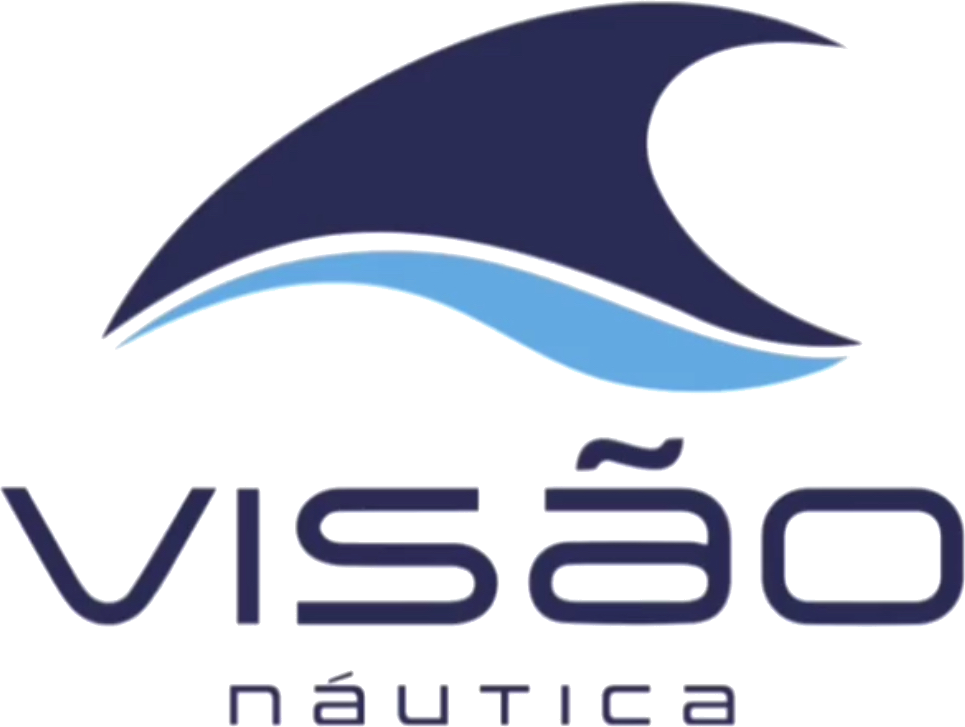 Visão Náutica