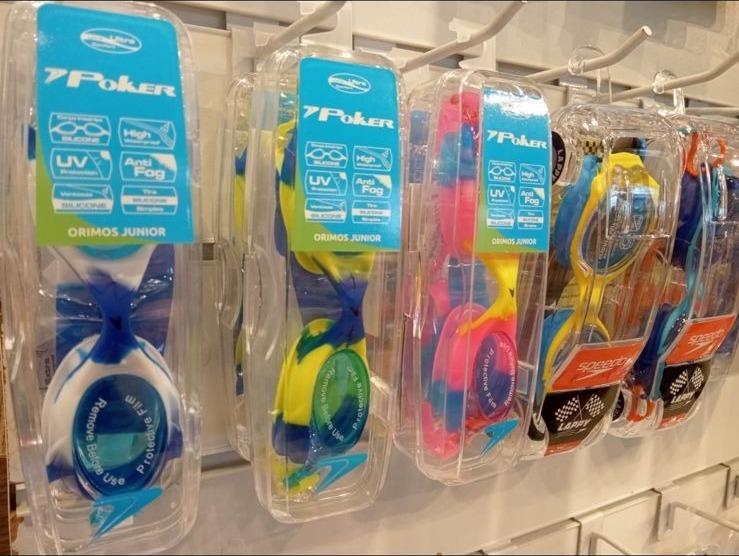 Mergulho e Snorkel